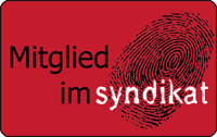 mitglied_syndikat_rot_200